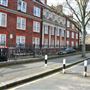 Cleverly Estate