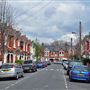 Ormiston Grove