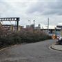 Acklam Road