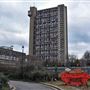 Acklam Road