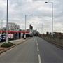 Canal Way