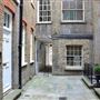 Carter Court