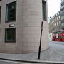 Shoe Lane