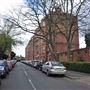 Sutton Court