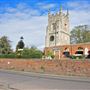 Church Street, Isleworth