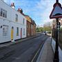 Church Street, Isleworth
