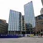 Regent's Place