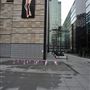 Regent's Place