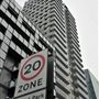 Regent's Place