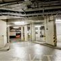 Regent's Place