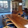 Royal Veterinary College