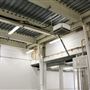 Victoria House - Basement