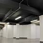 Victoria House - Basement
