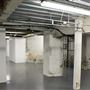 Victoria House - Basement