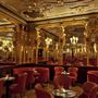 Hotel Cafe Royal