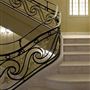 Hotel Cafe Royal