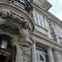 Deptford Town Hall, Goldsmiths