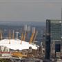 Views from Broadgate Tower