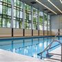 Charing Cross Sports Club