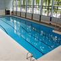 Charing Cross Sports Club