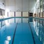 Charing Cross Sports Club