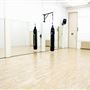 Charing Cross Sports Club