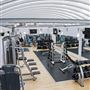 Charing Cross Sports Club