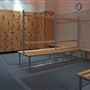 Charing Cross Sports Club