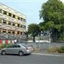 Goldsmiths College - New Academic Building