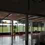 Goldsmiths College - Richard Hoggart Building