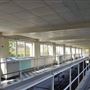 Chigwell Water Treatment Works