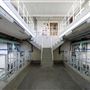 Chigwell Water Treatment Works