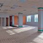 Hoover Building