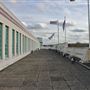 Hoover Building