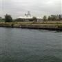 London's Royal Docks