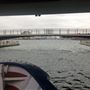 London's Royal Docks