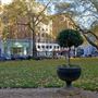 Berkeley Square