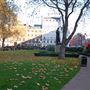 Cavendish Square
