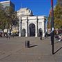Marble Arch