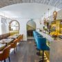 The Ampersand Hotel