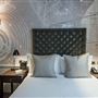 The Ampersand Hotel