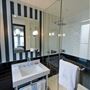 The Ampersand Hotel