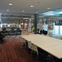 The Woolwich Centre