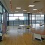 The Woolwich Centre