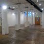 Candid Arts Trust