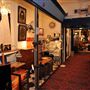 Alfies Antique Market