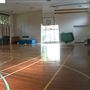 Lady Margaret School