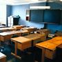 Lady Margaret School