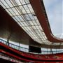 Arsenal Football Club