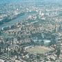 The Oval